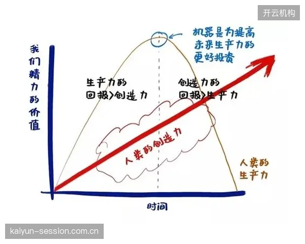 AI导播真的能理解“体育精神”吗？还是在用算法剥夺非明星运动员的曝光机会？