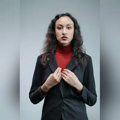 贾志湖