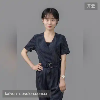 罗婷桦