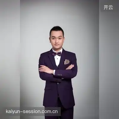 袁柠